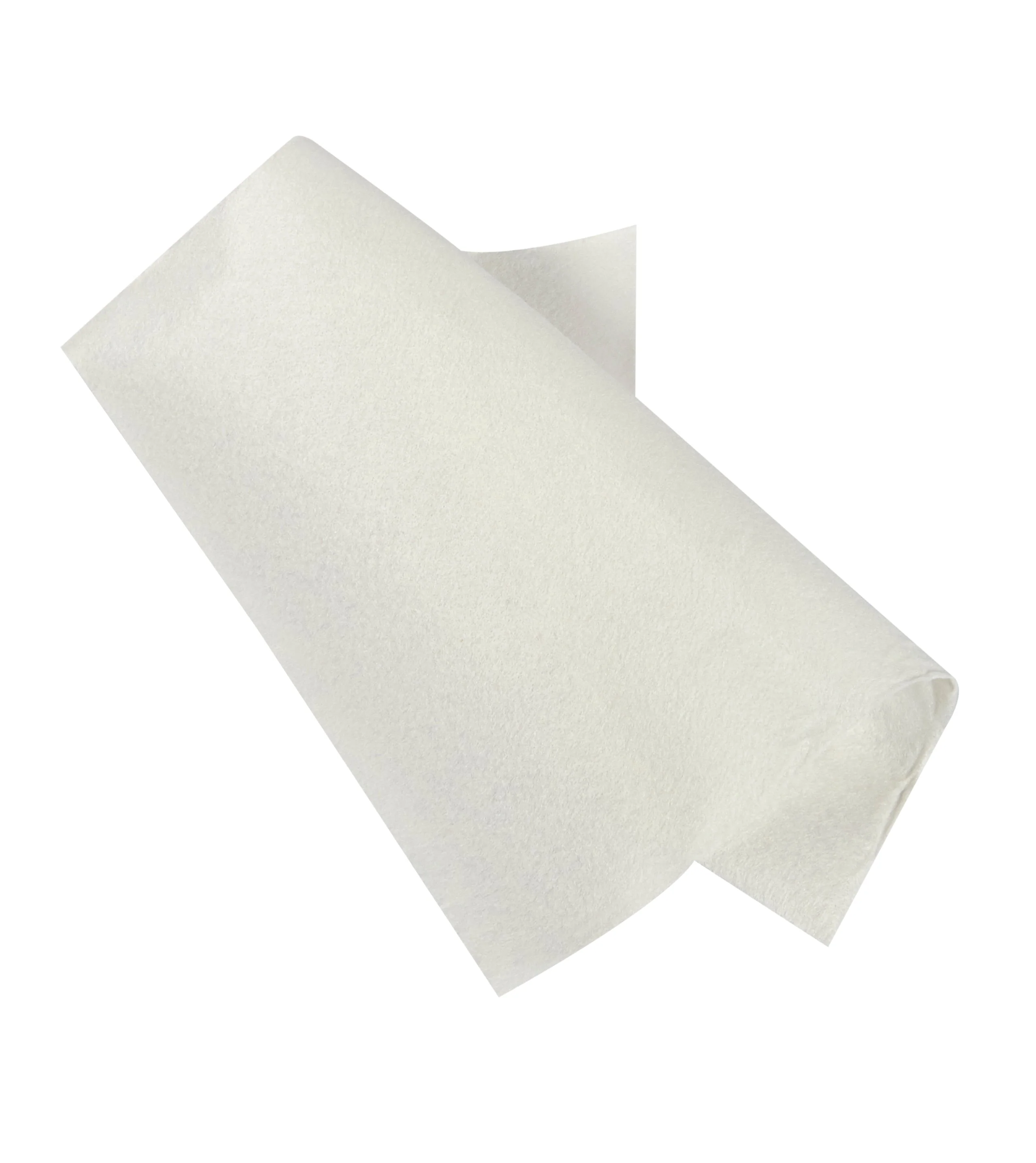 Reusable Bamboo Kitchen Towels - Image 8